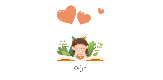 1684479133235070.png 微信图片_20230519143440.png