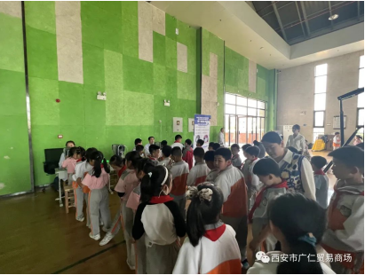 1684479318995621.png 微信图片_20230519143452.png