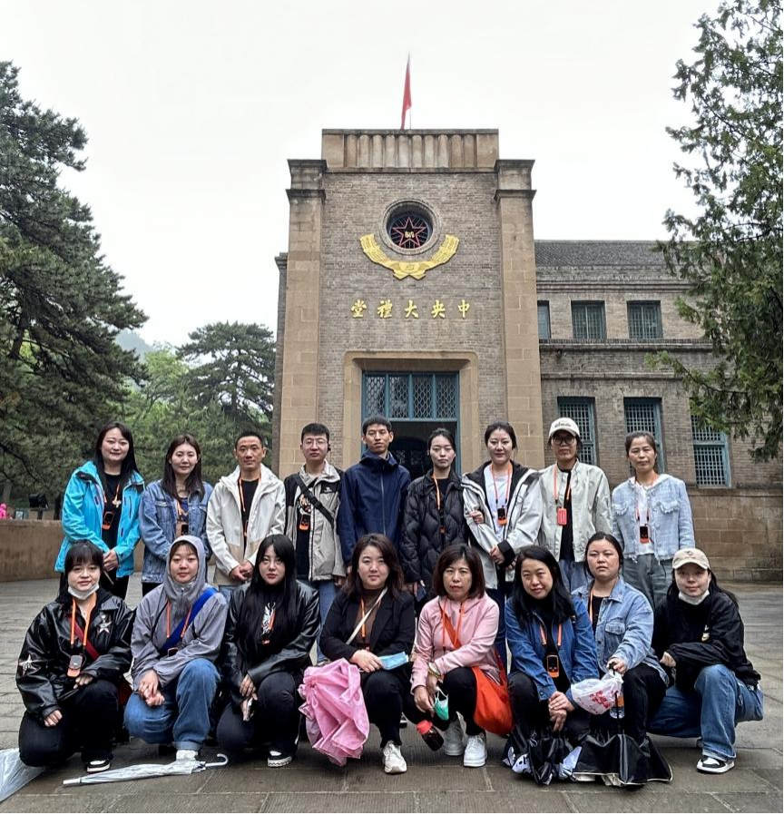 1686712935511481.png 图片2.png