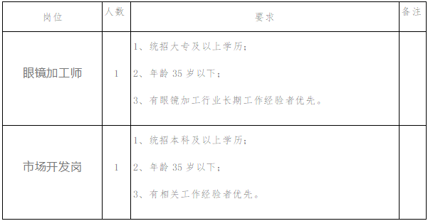 2927fd43-17e0-41a2-b772-6976b8af68aa.png
