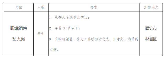 b20453aa48fd599adce51590077af6c3.png